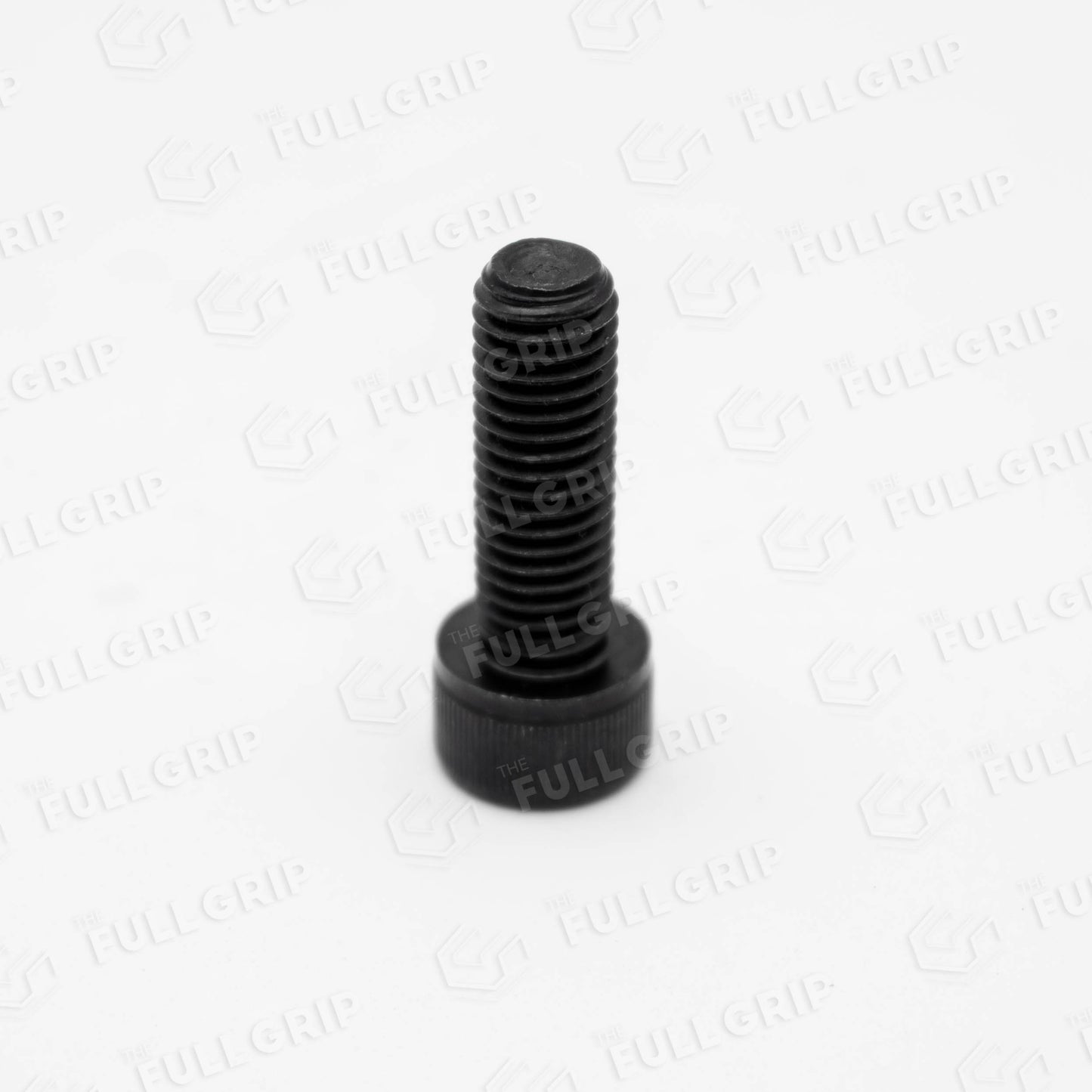 The Full Grip - Clamping Studs for Individual Adaptation, 16 mm