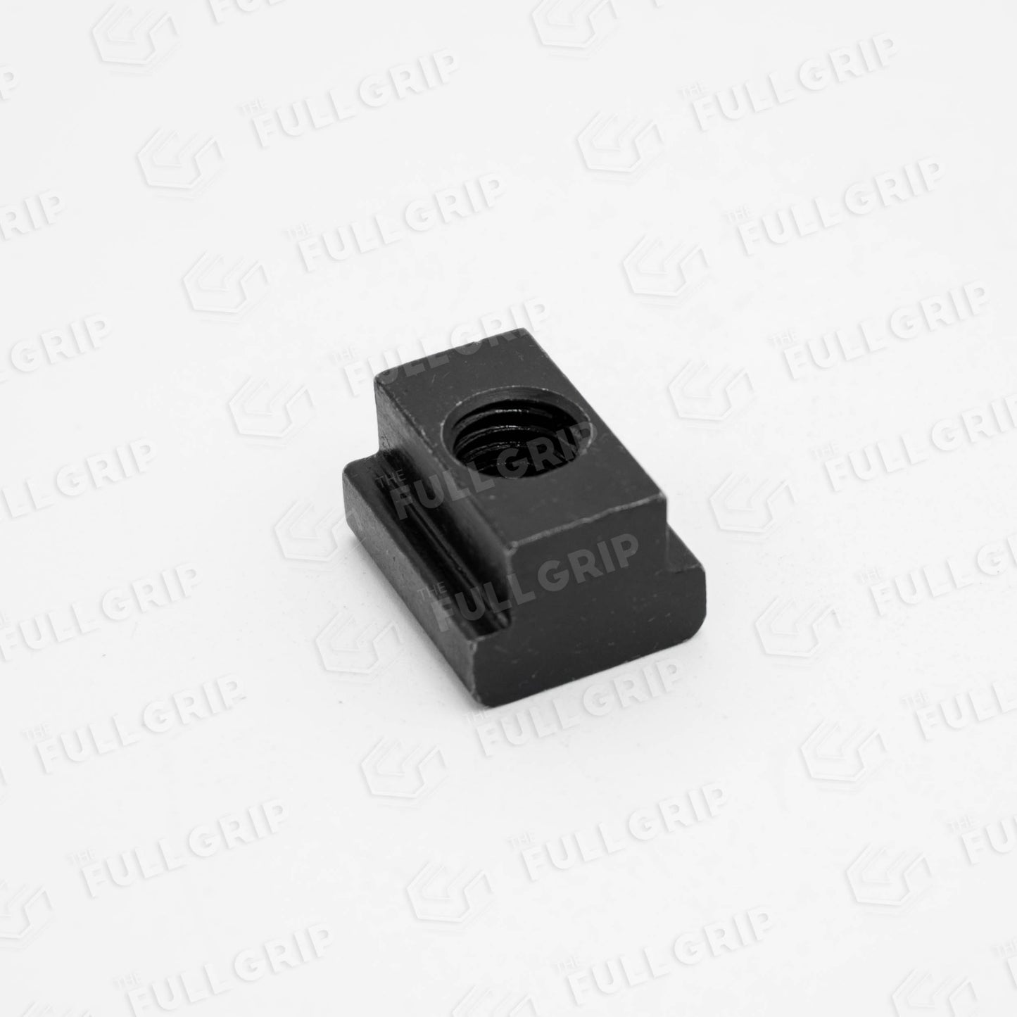 The Full Grip - Clamping Studs for Individual Adaptation, 16 mm