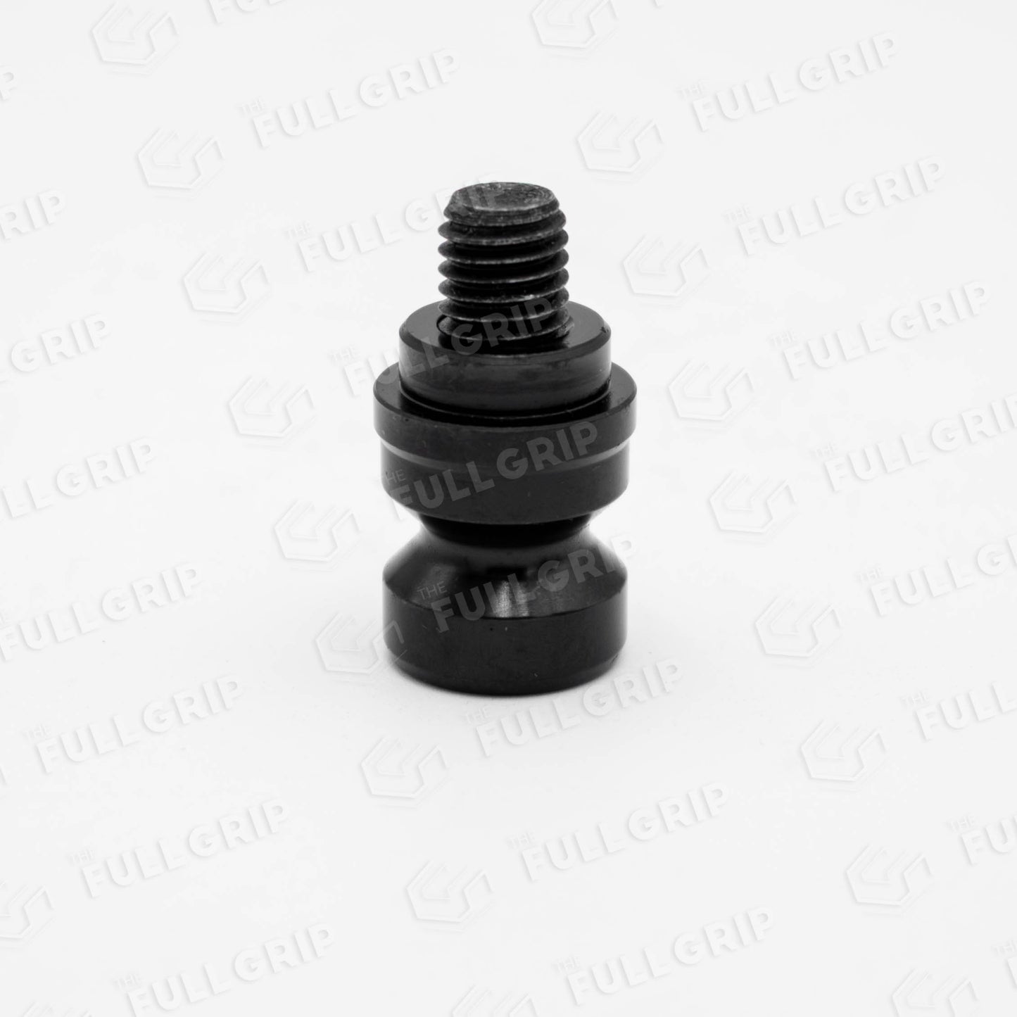 The Full Grip - Clamping Studs for Individual Adaptation, 16 mm